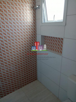 Imagem Casa com 3 Quartos à Venda, 550 m² em Vila América - Santo André Imagem Casa com 3 Quartos à Venda, 550 m² em Vila América - Santo André