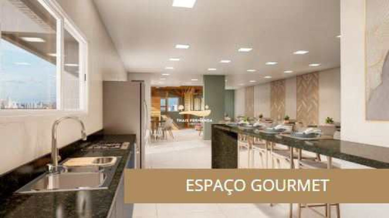 Imagem Apartamento com 2 Quartos à Venda, 63 m² em Ocian - Praia Grande Imagem Apartamento com 2 Quartos à Venda, 63 m² em Ocian - Praia Grande