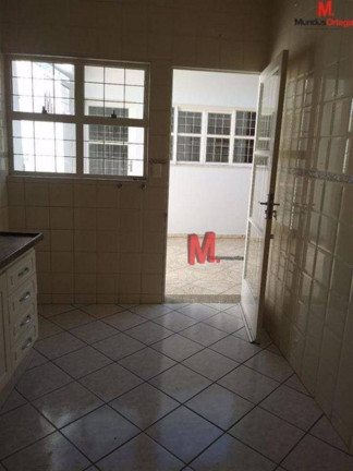 Imagem Casa com 2 Quartos à Venda, 97 m² em Centro - Sorocaba Imagem Casa com 2 Quartos à Venda, 97 m² em Centro - Sorocaba
