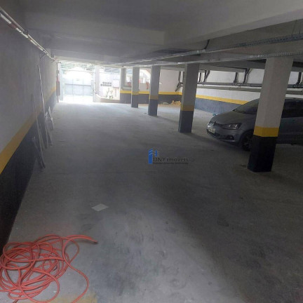 Imagem Sobrado com 2 Quartos à Venda, 79 m² em Itaquera - São Paulo Imagem Sobrado com 2 Quartos à Venda, 79 m² em Itaquera - São Paulo