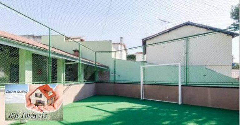 Imagem Apartamento com 2 Quartos à Venda, 48 m² em Nova Petrópolis - São Bernardo Do Campo Imagem Apartamento com 2 Quartos à Venda, 48 m² em Nova Petrópolis - São Bernardo Do Campo