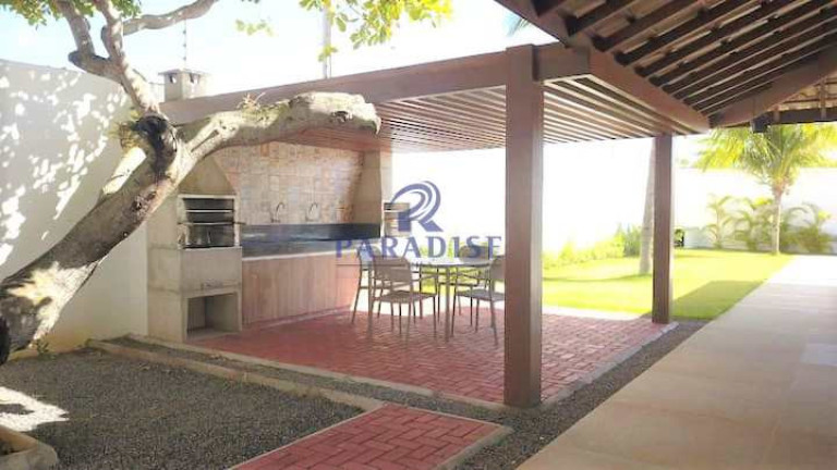 Imagem Apartamento com 2 Quartos à Venda, 112 m² em Itacimirim - Camaçari Imagem Apartamento com 2 Quartos à Venda, 112 m² em Itacimirim - Camaçari
