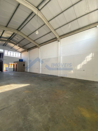 Imóvel à Venda, 210 m² em Jardim Leopoldina - Porto Alegre