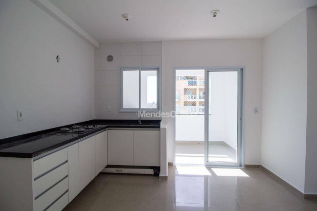 Imagem Apartamento com 2 Quartos para Alugar, 51 m² em Parque Campolim - Sorocaba Imagem Apartamento com 2 Quartos para Alugar, 51 m² em Parque Campolim - Sorocaba