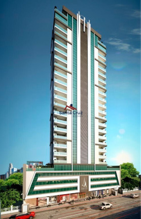 Imagem Apartamento com 3 Quartos à Venda, em Itapema - Itapema Imagem Apartamento com 3 Quartos à Venda, em Itapema - Itapema