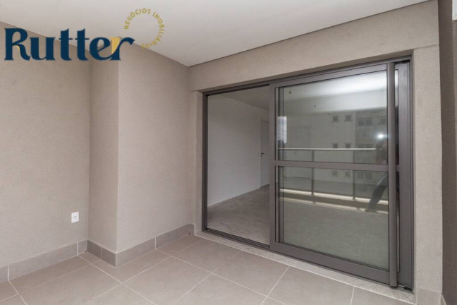 Imagem Apartamento com 3 Quartos à Venda, 150 m² em Moema - São Paulo
