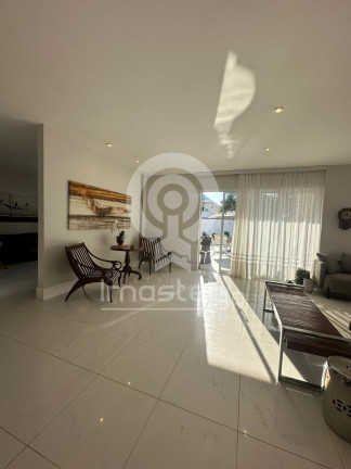 Imagem Casa com 5 Quartos à Venda, 600 m² em Barra Da Tijuca - Rio De Janeiro Imagem Casa com 5 Quartos à Venda, 600 m² em Barra Da Tijuca - Rio De Janeiro