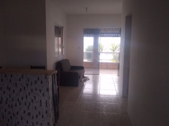 Imagem Casa com 3 Quartos à Venda, 180 m² em Barra Do Jacuípe - Camaçari Imagem Casa com 3 Quartos à Venda, 180 m² em Barra Do Jacuípe - Camaçari