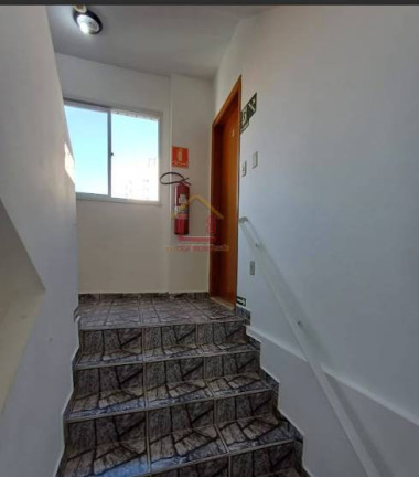 Imagem Apartamento com 1 Quarto para Alugar, 45 m² Imagem Apartamento com 1 Quarto para Alugar, 45 m²
