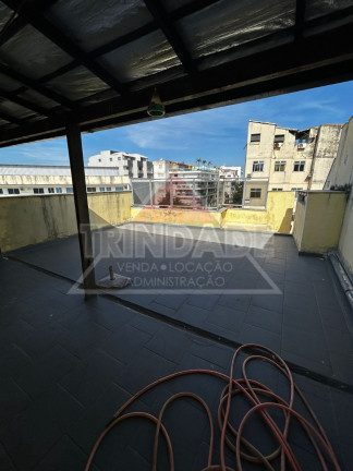 Imagem Imóvel com 4 Quartos à Venda, 160 m² em Recreio Dos Bandeirantes - Rio De Janeiro Imagem Imóvel com 4 Quartos à Venda, 160 m² em Recreio Dos Bandeirantes - Rio De Janeiro