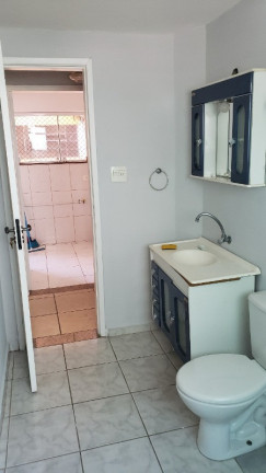 Imagem Imóvel com 2 Quartos à Venda, 55 m² em Bela Vista - São Paulo Imagem Imóvel com 2 Quartos à Venda, 55 m² em Bela Vista - São Paulo