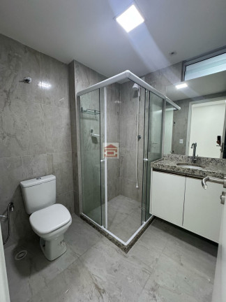 Imagem Apartamento com 4 Quartos para Alugar, 130 m² Imagem Apartamento com 4 Quartos para Alugar, 130 m²