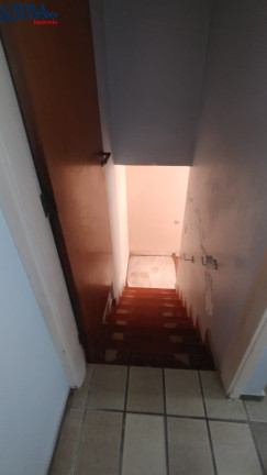 Imagem Casa com 3 Quartos à Venda, em Mooca - São Paulo Imagem Casa com 3 Quartos à Venda, em Mooca - São Paulo