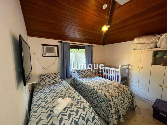 Imagem Casa com 4 Quartos à Venda, 150 m² em Ferradura - Armação Dos Búzios Imagem Casa com 4 Quartos à Venda, 150 m² em Ferradura - Armação Dos Búzios