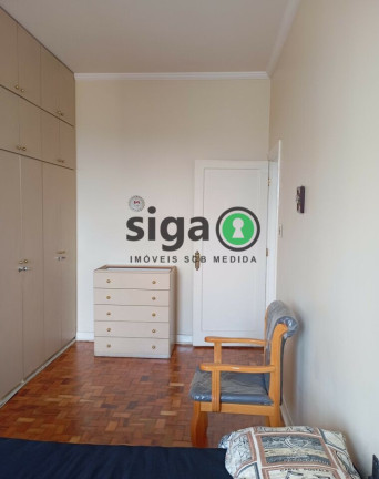 Imagem Apartamento com 1 Quarto à Venda, 58 m² em Barra Funda - São Paulo Imagem Apartamento com 1 Quarto à Venda, 58 m² em Barra Funda - São Paulo