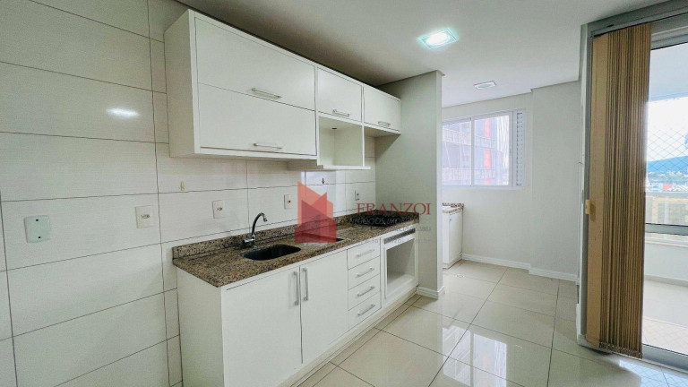 Imagem Apartamento com 3 Quartos à Venda, 98 m² em Centro - Itajaí Imagem Apartamento com 3 Quartos à Venda, 98 m² em Centro - Itajaí