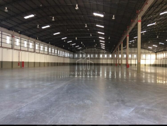 Imagem Imóvel Comercial à Venda, 10.600 m² em Jardim Belval - Barueri Imagem Imóvel Comercial à Venda, 10.600 m² em Jardim Belval - Barueri