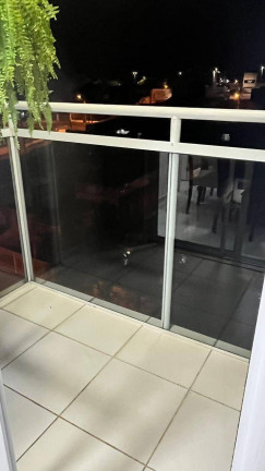 Imagem Apartamento com 2 Quartos à Venda, 101 m² em Centro - Sorocaba Imagem Apartamento com 2 Quartos à Venda, 101 m² em Centro - Sorocaba