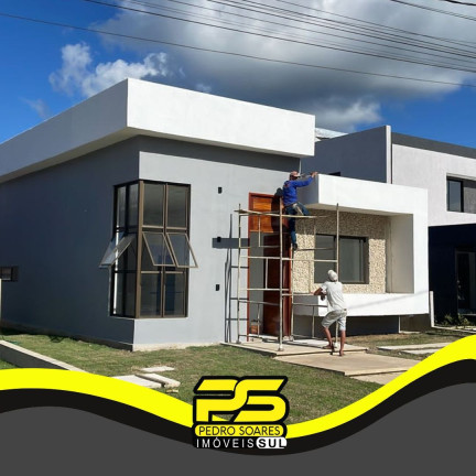 Imagem Casa com 3 Quartos à Venda, 170 m² em Centro - Bananeiras Imagem Casa com 3 Quartos à Venda, 170 m² em Centro - Bananeiras