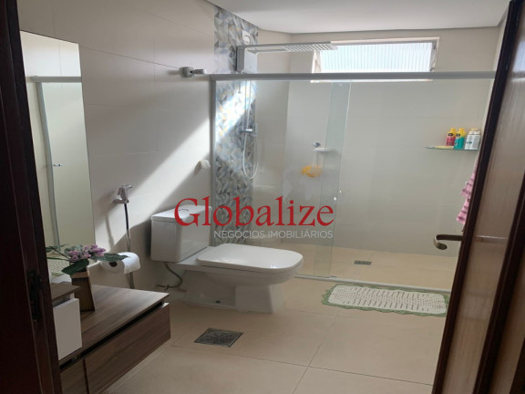 Imagem Imóvel com 3 Quartos à Venda, 364 m² em Gonzaga - Santos Imagem Imóvel com 3 Quartos à Venda, 364 m² em Gonzaga - Santos