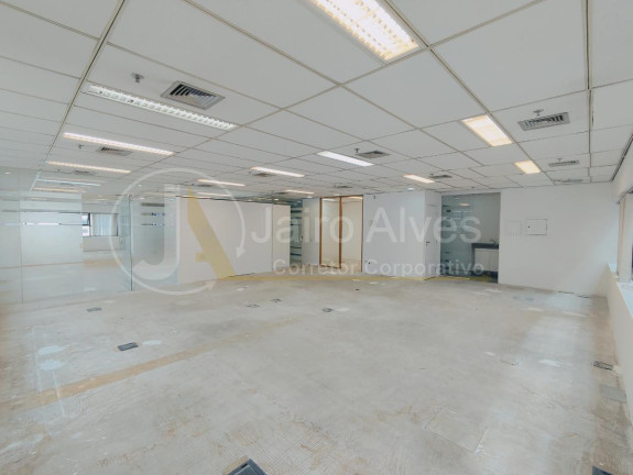 Imagem Imóvel Comercial para Alugar, 200 m² em Itaim Bibi - São Paulo Imagem Imóvel Comercial para Alugar, 200 m² em Itaim Bibi - São Paulo