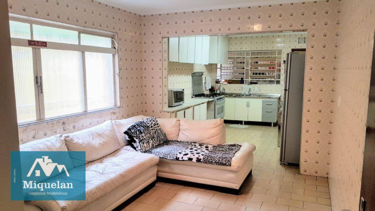 Imagem Sobrado com 3 Quartos à Venda, 160 m² em Parada Inglesa - São Paulo Imagem Sobrado com 3 Quartos à Venda, 160 m² em Parada Inglesa - São Paulo