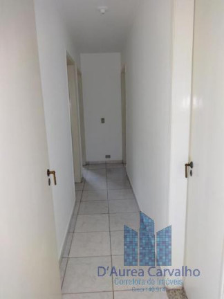 Imagem Apartamento com 3 Quartos para Alugar, 100 m² em Vila Mariana - São Paulo Imagem Apartamento com 3 Quartos para Alugar, 100 m² em Vila Mariana - São Paulo