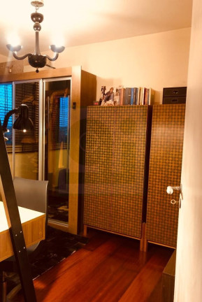 Imagem Imóvel com 2 Quartos à Venda, 56 m² em Parque Ipê - São Paulo Imagem Imóvel com 2 Quartos à Venda, 56 m² em Parque Ipê - São Paulo