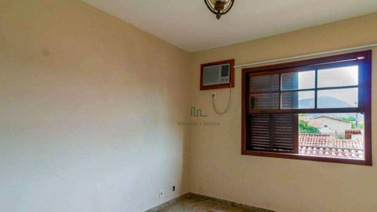 Imagem Casa com 4 Quartos à Venda, 240 m² em Itaipu - Niterói Imagem Casa com 4 Quartos à Venda, 240 m² em Itaipu - Niterói