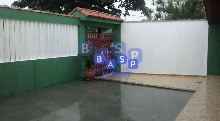 Imagem Casa com 2 Quartos à Venda, 144 m² em Suarão - Itanhaém Imagem Casa com 2 Quartos à Venda, 144 m² em Suarão - Itanhaém