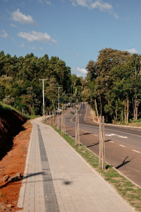 Imagem Terreno à Venda, 300 m² em Centro - Dois Irmãos Imagem Terreno à Venda, 300 m² em Centro - Dois Irmãos