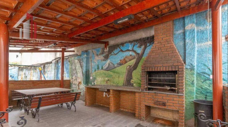 Imagem Apartamento com 2 Quartos à Venda ou Locação, 50 m² em Imirim - São Paulo Imagem Apartamento com 2 Quartos à Venda ou Locação, 50 m² em Imirim - São Paulo