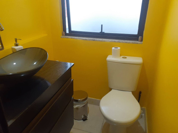 Imagem Sala Comercial à Venda, 370 m² em Medianeira - Porto Alegre