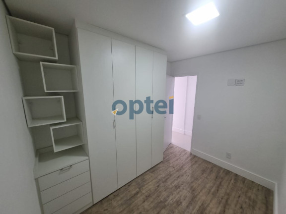 Imagem Apartamento com 3 Quartos à Venda, 77 m² em Vila Caminho Do Mar - São Bernardo Do Campo