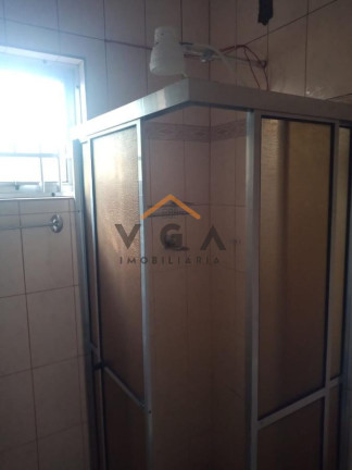 Imagem Casa com 2 Quartos à Venda, 106 m² em Vila Santana - São Paulo Imagem Casa com 2 Quartos à Venda, 106 m² em Vila Santana - São Paulo