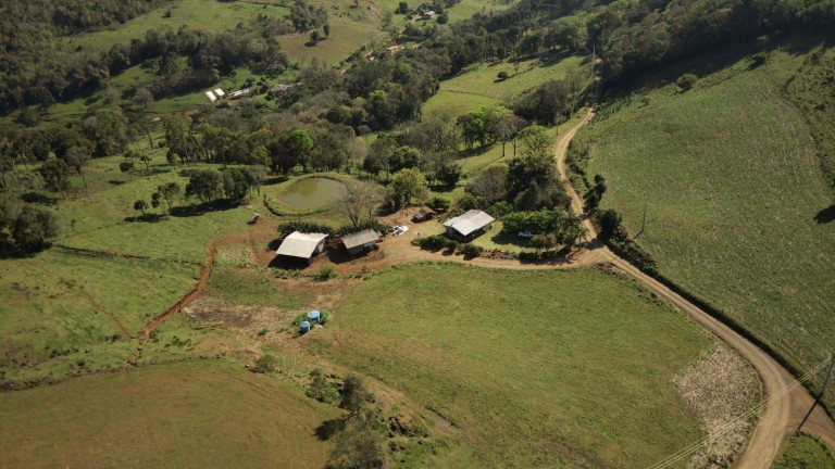 Imagem Terreno à Venda, 120.000 m² em Rural - Concórdia Imagem Terreno à Venda, 120.000 m² em Rural - Concórdia