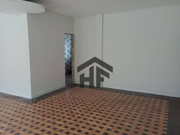 Imagem Apartamento com 2 Quartos à Venda, 117 m² em Boa Viagem - Recife Imagem Apartamento com 2 Quartos à Venda, 117 m² em Boa Viagem - Recife
