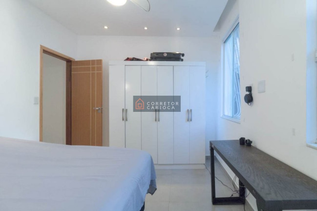 Imagem Apartamento com 2 Quartos à Venda, 73 m² em Botafogo - Rio De Janeiro Imagem Apartamento com 2 Quartos à Venda, 73 m² em Botafogo - Rio De Janeiro