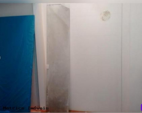 Imagem Imóvel com 1 Quarto à Venda, 35 m² em Vila Virgínia - Jundiaí Imagem Imóvel com 1 Quarto à Venda, 35 m² em Vila Virgínia - Jundiaí