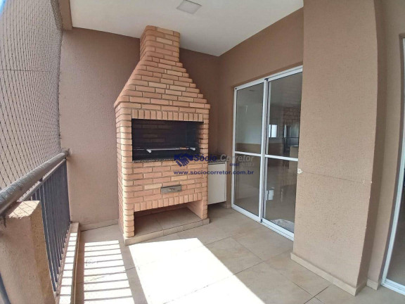 Imagem Apartamento com 2 Quartos à Venda, 55 m² em Vila Itapegica - Guarulhos Imagem Apartamento com 2 Quartos à Venda, 55 m² em Vila Itapegica - Guarulhos