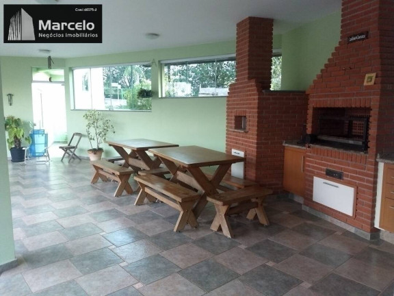 Imagem Casa de Condomínio com 4 Quartos à Venda, em Condomínio Aruã - Mogi Das Cruzes Imagem Casa de Condomínio com 4 Quartos à Venda, em Condomínio Aruã - Mogi Das Cruzes