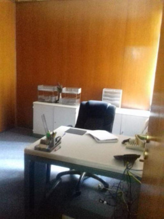 Imagem Sala Comercial à Venda, 320 m² em Sé - São Paulo Imagem Sala Comercial à Venda, 320 m² em Sé - São Paulo