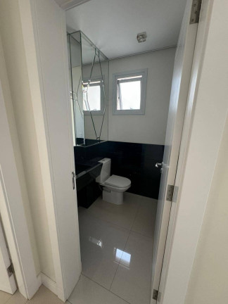 Imagem Apartamento com 3 Quartos à Venda, 128 m² em Centro - Balneário Camboriú Imagem Apartamento com 3 Quartos à Venda, 128 m² em Centro - Balneário Camboriú