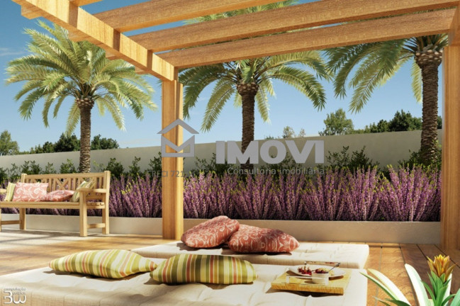 Imagem Apartamento com 3 Quartos à Venda, 71 m² em Praia De Itaparica - Vila Velha Imagem Apartamento com 3 Quartos à Venda, 71 m² em Praia De Itaparica - Vila Velha