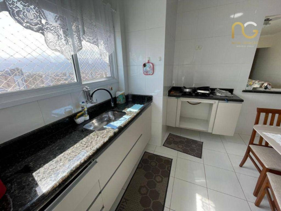 Imagem Apartamento com 2 Quartos à Venda, 102 m² em Tupi - Praia Grande Imagem Apartamento com 2 Quartos à Venda, 102 m² em Tupi - Praia Grande