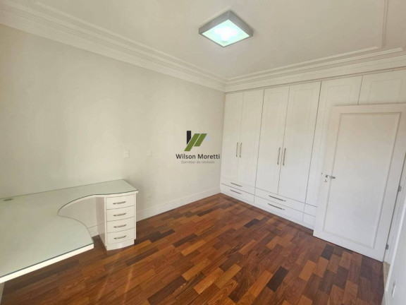 Imagem Apartamento com 3 Quartos à Venda, 157 m²