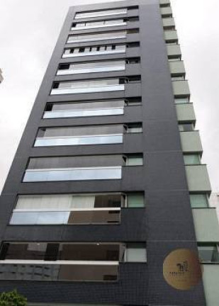 Imagem Apartamento com 3 Quartos à Venda, 253 m² em Santo Antonio - São Caetano Do Sul Imagem Apartamento com 3 Quartos à Venda, 253 m² em Santo Antonio - São Caetano Do Sul