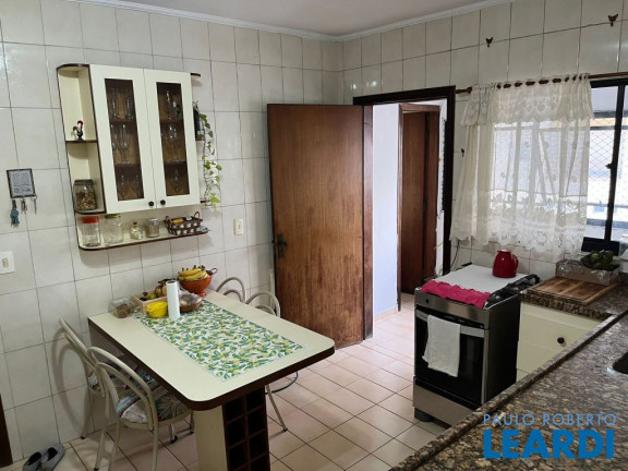 Imagem Apartamento com 3 Quartos à Venda, 130 m² em Vila Valparaíso - Santo André Imagem Apartamento com 3 Quartos à Venda, 130 m² em Vila Valparaíso - Santo André