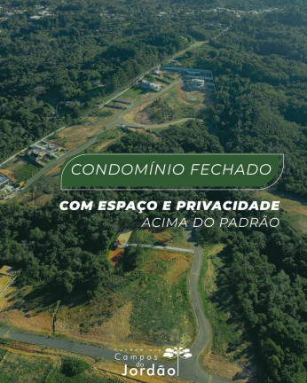 Imagem Terreno à Venda, 1.028 m² em Santa Felicidade - Almirante Tamandaré Imagem Terreno à Venda, 1.028 m² em Santa Felicidade - Almirante Tamandaré