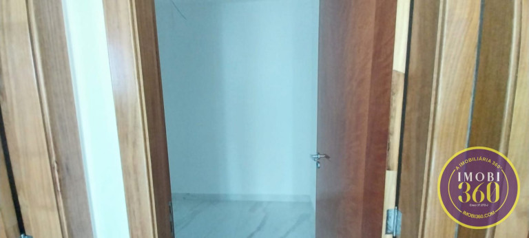 Imagem Apartamento com 2 Quartos à Venda, 37 m² em Arthur Alvim - São Paulo Imagem Apartamento com 2 Quartos à Venda, 37 m² em Arthur Alvim - São Paulo